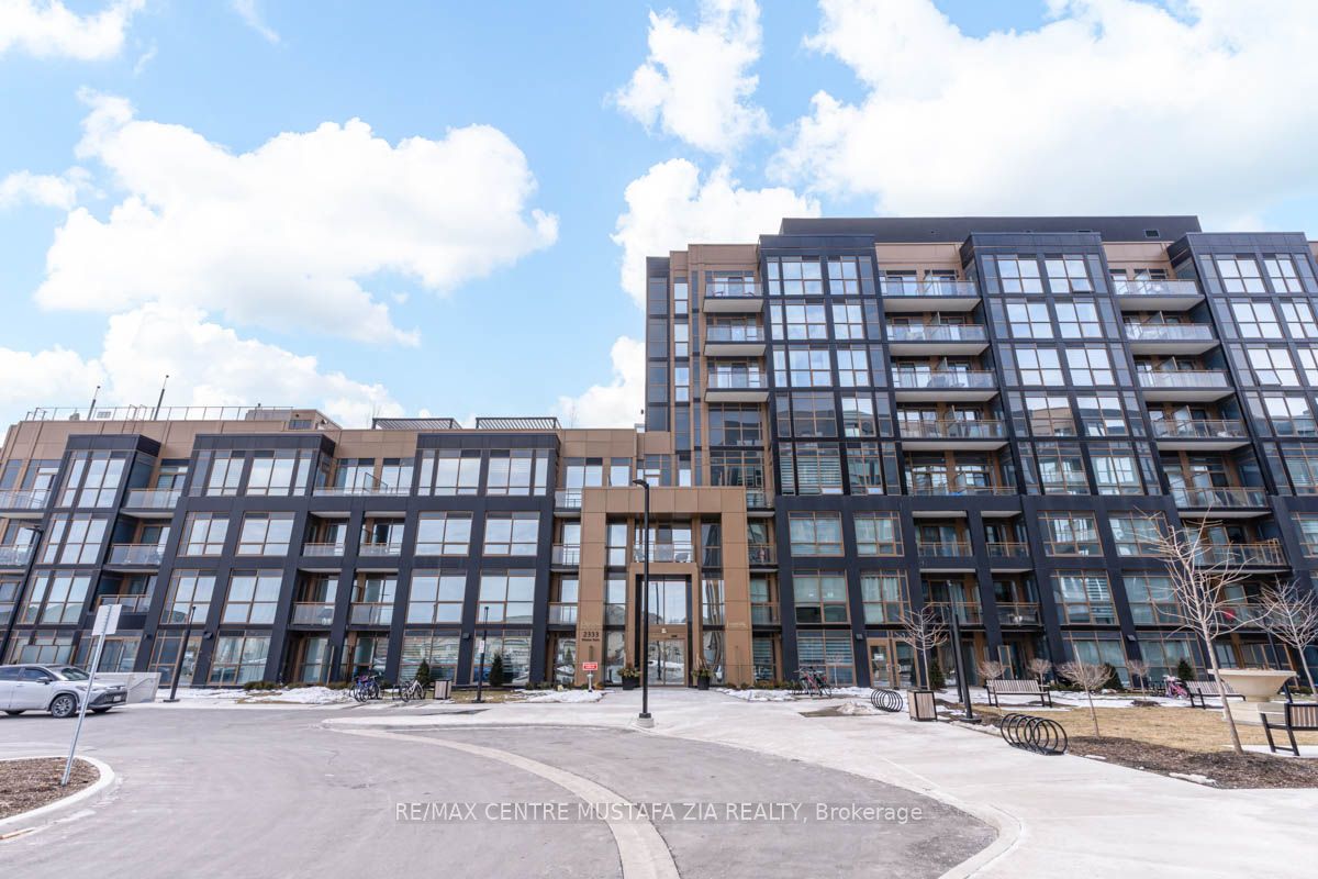 2333 Khalsa Gate 111