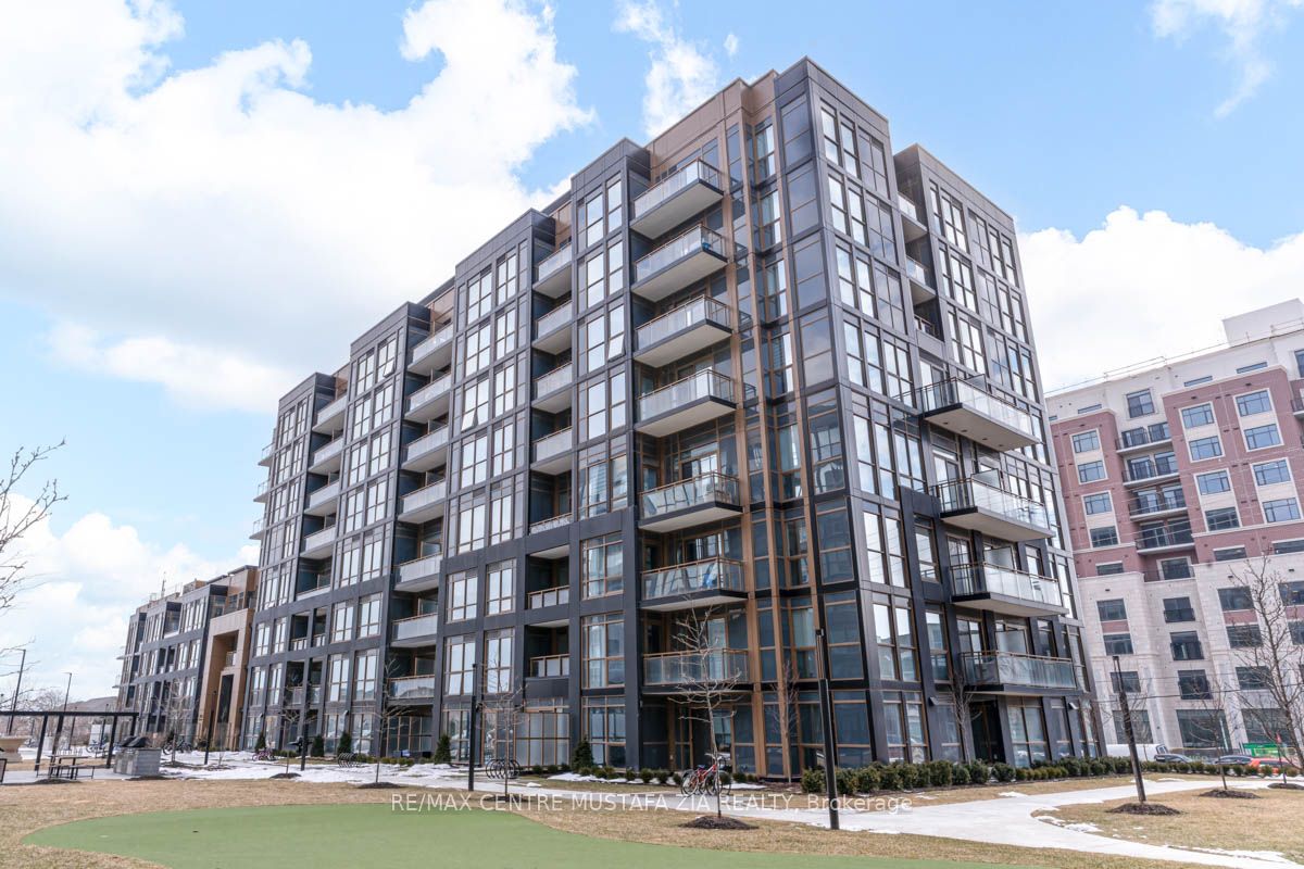 2333 Khalsa Gate 111