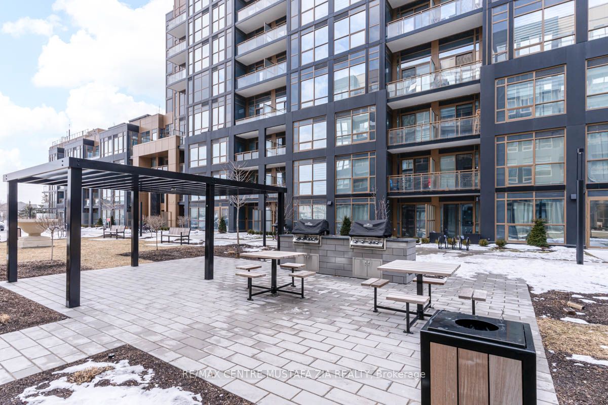 2333 Khalsa Gate 111