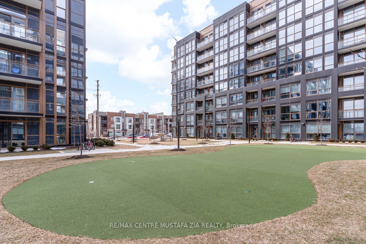 2333 Khalsa Gate 111