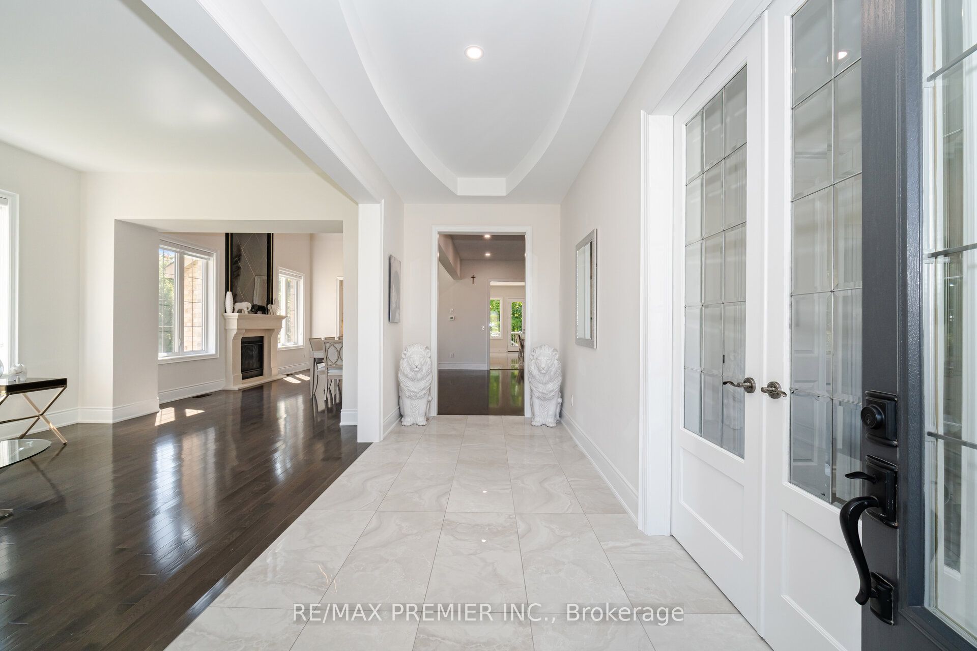 18 Erintown Crescent