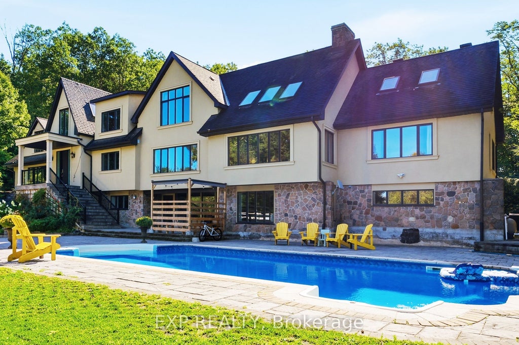 Photo of 1785 Davis Drive W, King, ON L3Y 4V9 (MLS # N13751414)