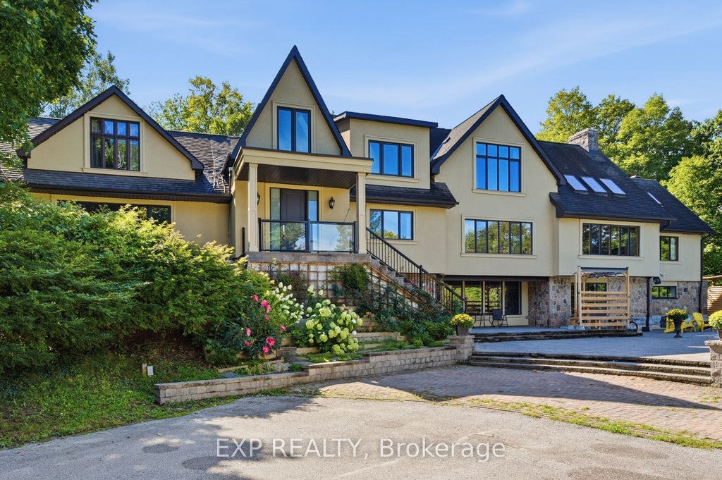Photo of 1785 Davis Drive W, King, ON L3Y 4V9 (MLS # N13751414)