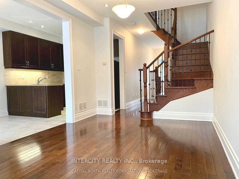 156 Golden Forest Road