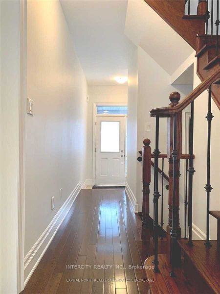 156 Golden Forest Road