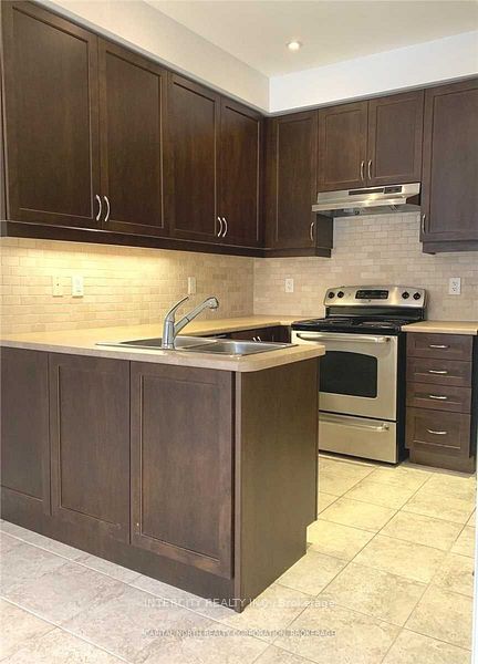 156 Golden Forest Road