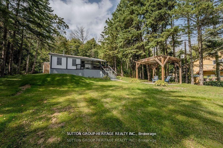 Photo 1 of 26 — 682 North Shore Drive E, Otonabee-South Monaghan, ON K0L 1B0