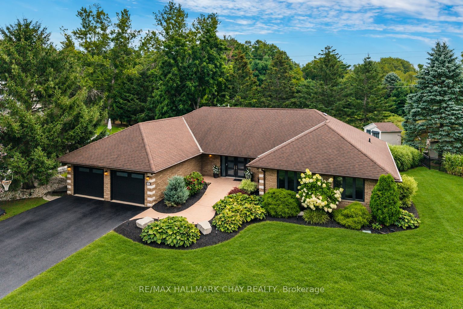 98 Idlewood Drive