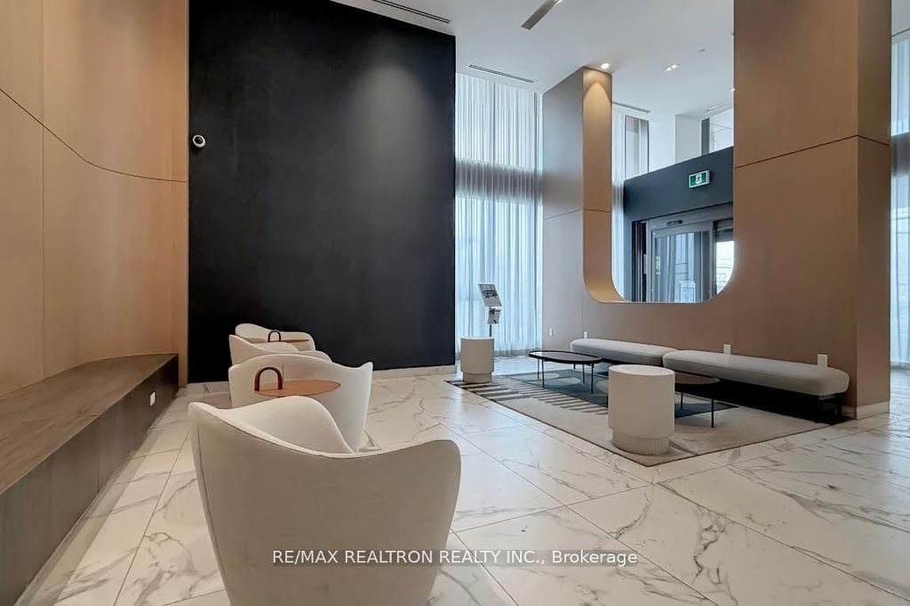 Photo of 1195 The Queensway N/A #617, Toronto, ON M8Z 1R6 (MLS # W12755026)