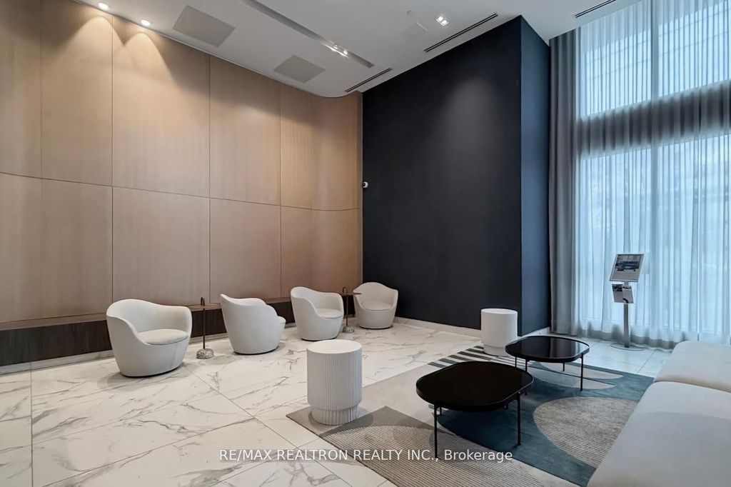 Photo of 1195 The Queensway N/A #617, Toronto, ON M8Z 1R6 (MLS # W12755026)