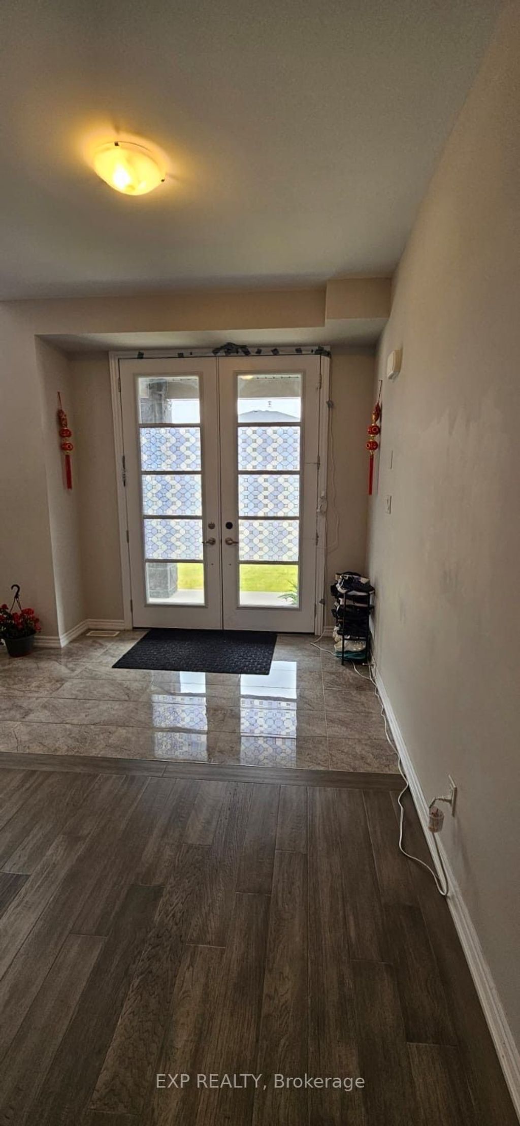 Photo of 7878 Seabiscuit Drive, Niagara Falls, ON L2H 3T9 (MLS # X12650812)