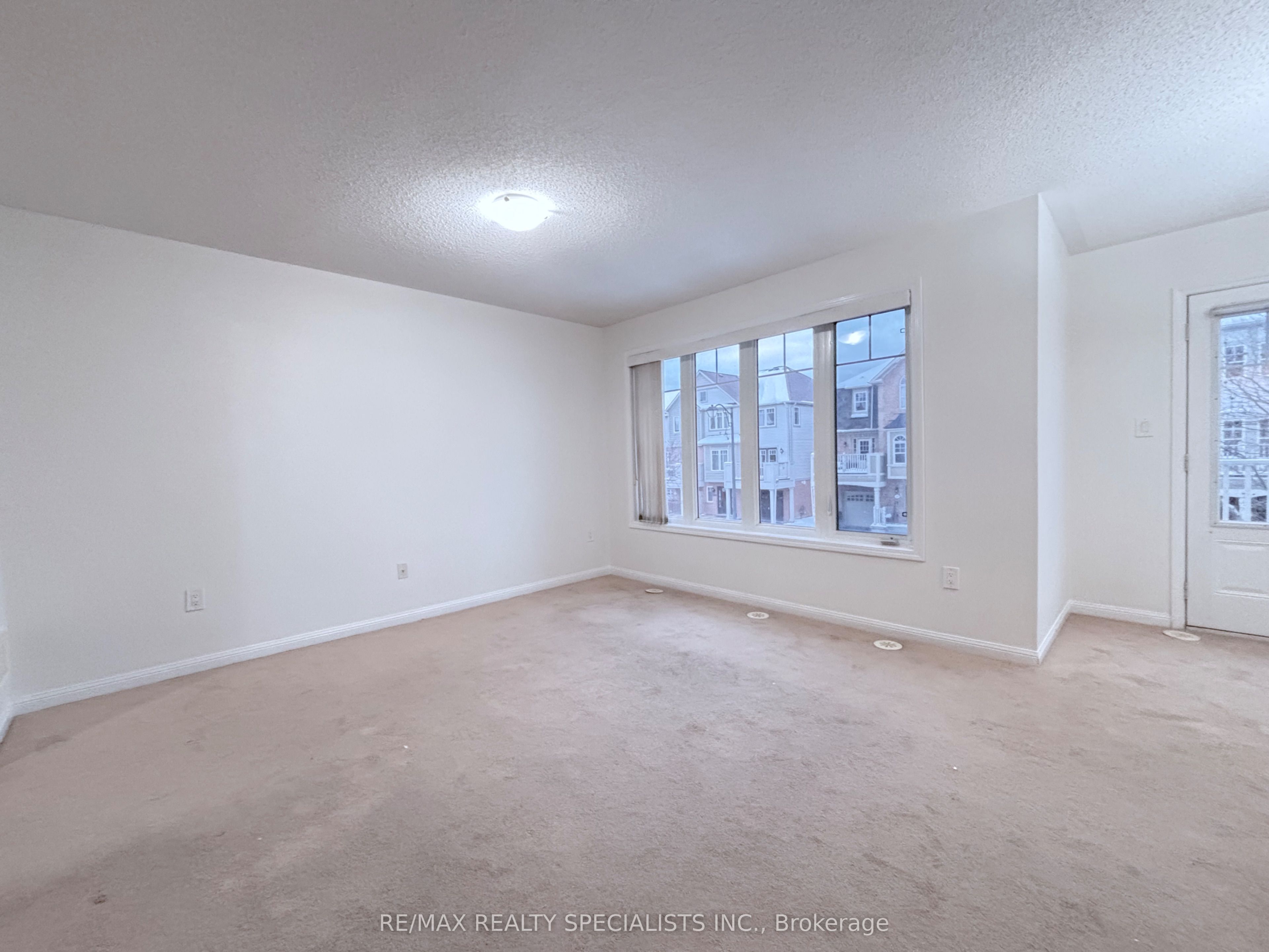 256 Wetenhall Landing N/A