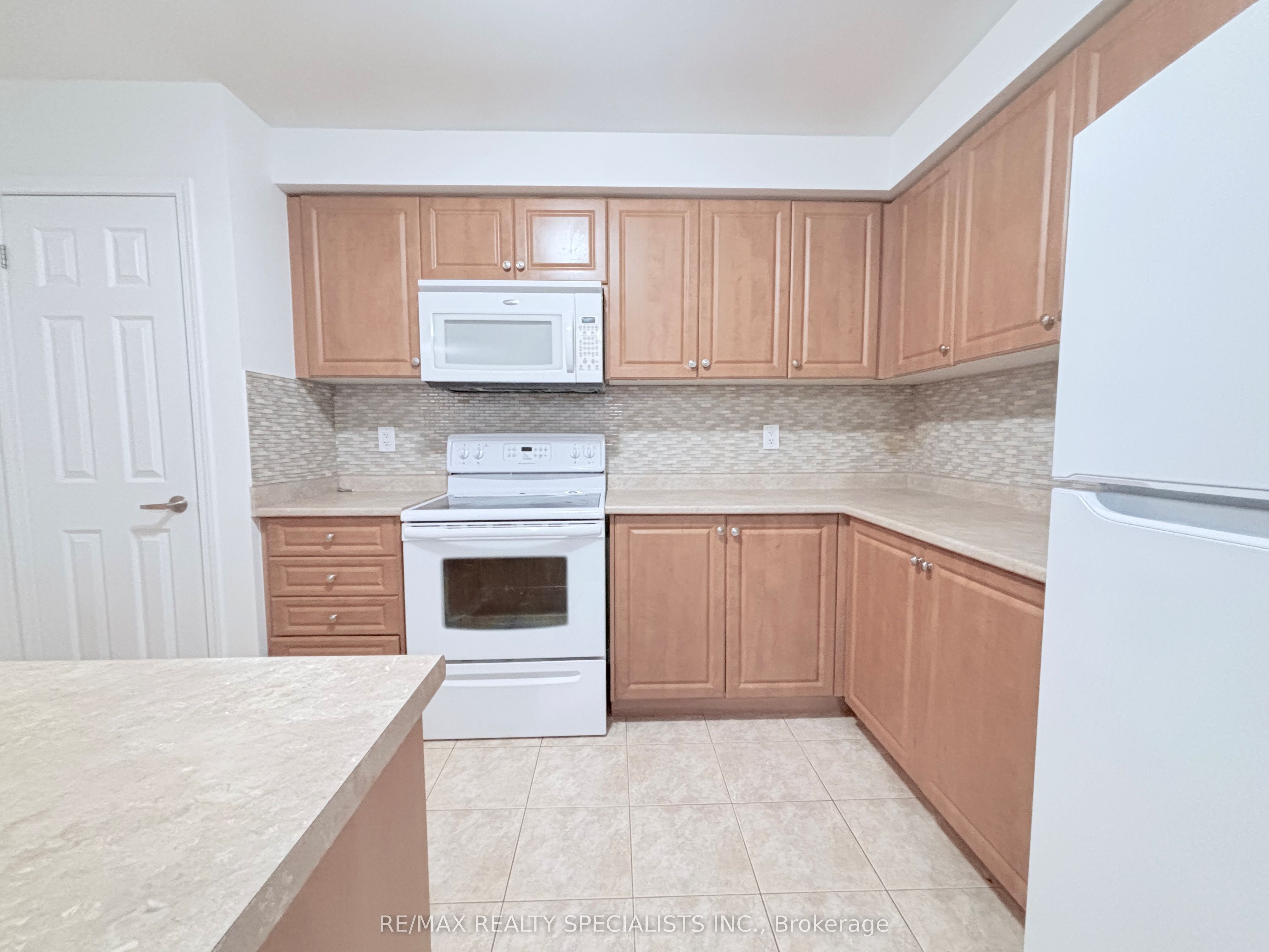 256 Wetenhall Landing N/A