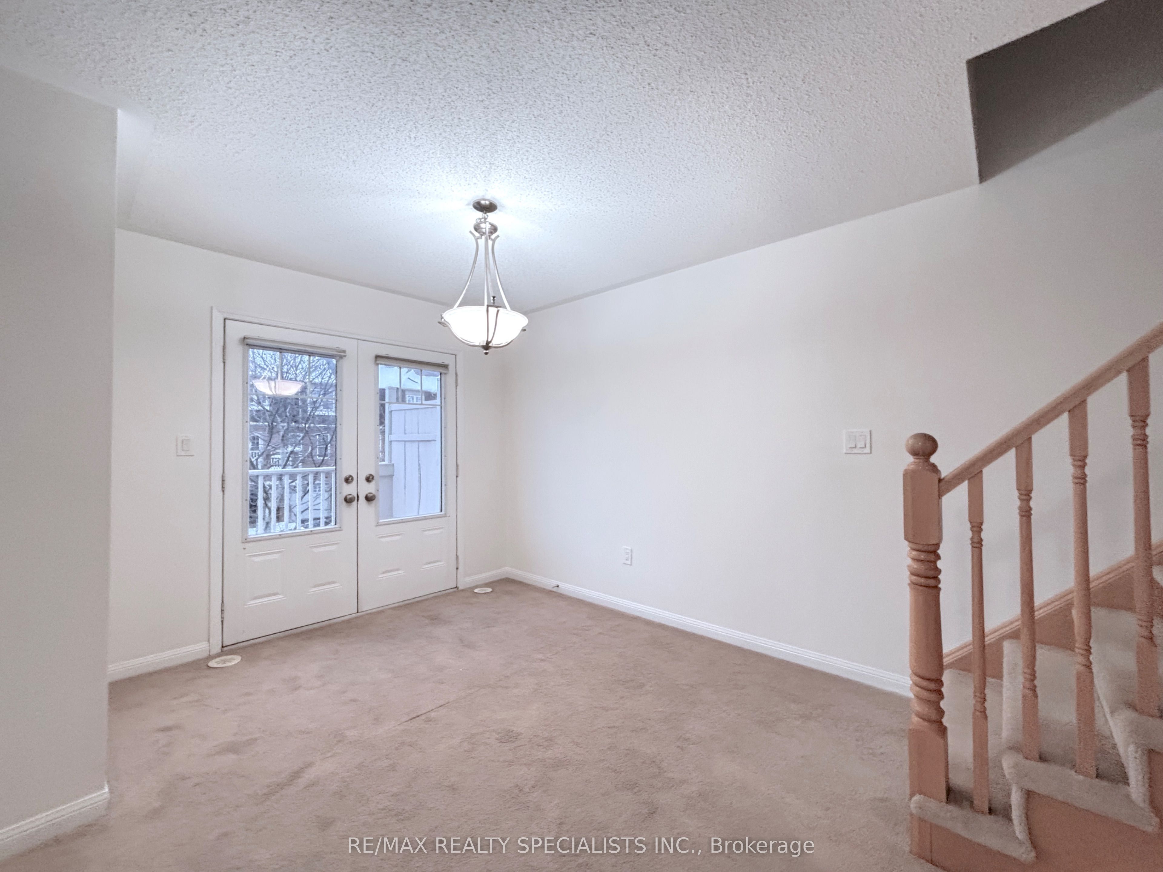 256 Wetenhall Landing N/A