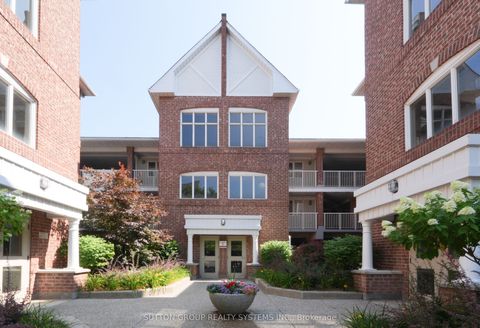 103 Bristol Road E 183 Mississauga ON L4Z 3P6