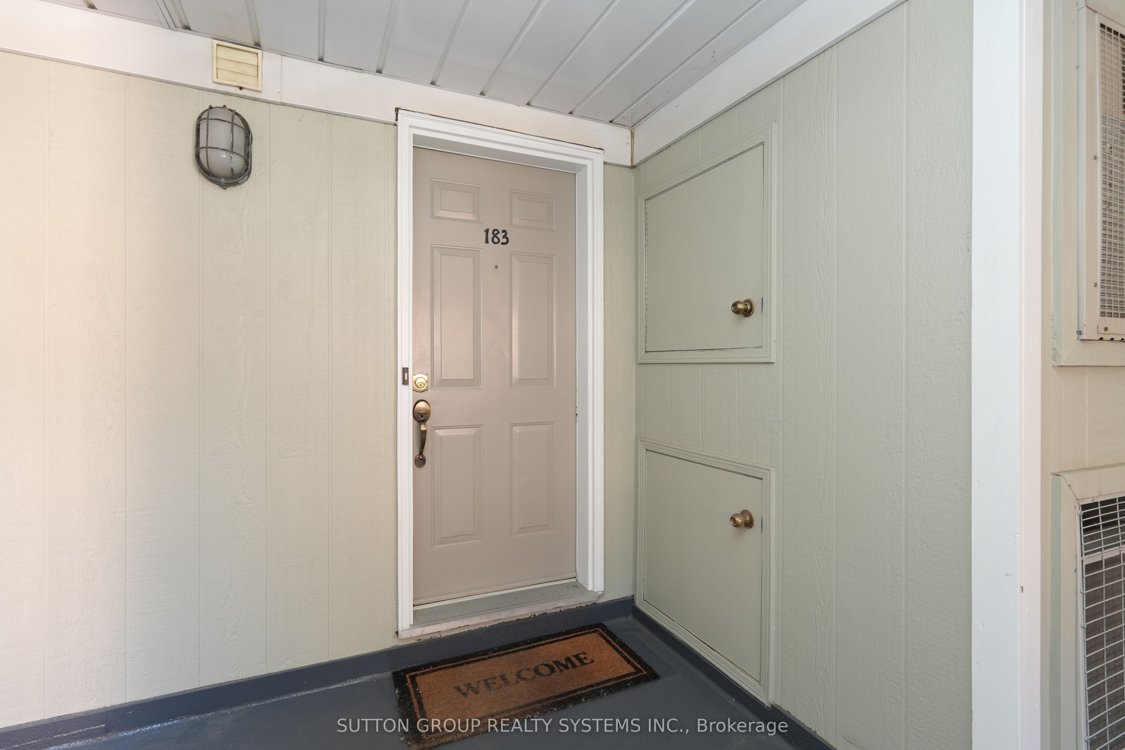 103 Bristol Road E 183