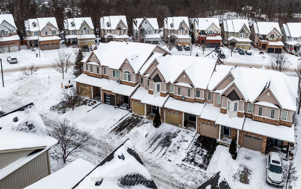 Photo of 44 Sutcliff Lane, Halton Hills, ON L7G 0C2 (MLS # W12844346)