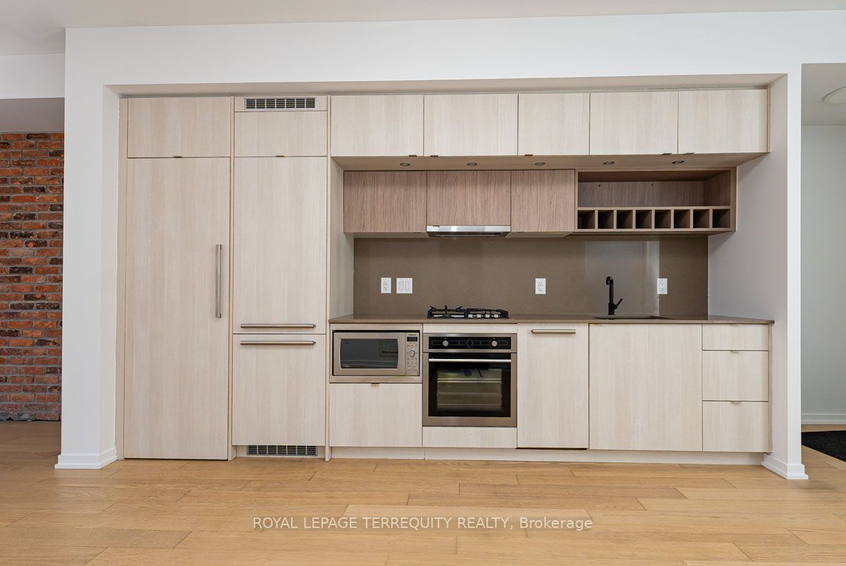 138 St Helens Avenue 501