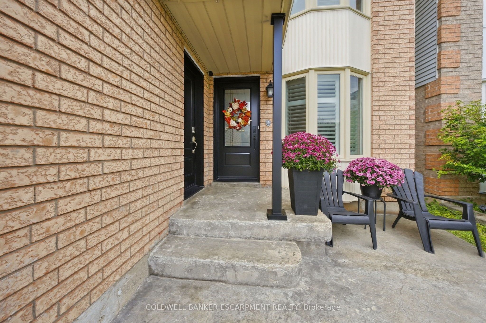 23 Lasby Lane