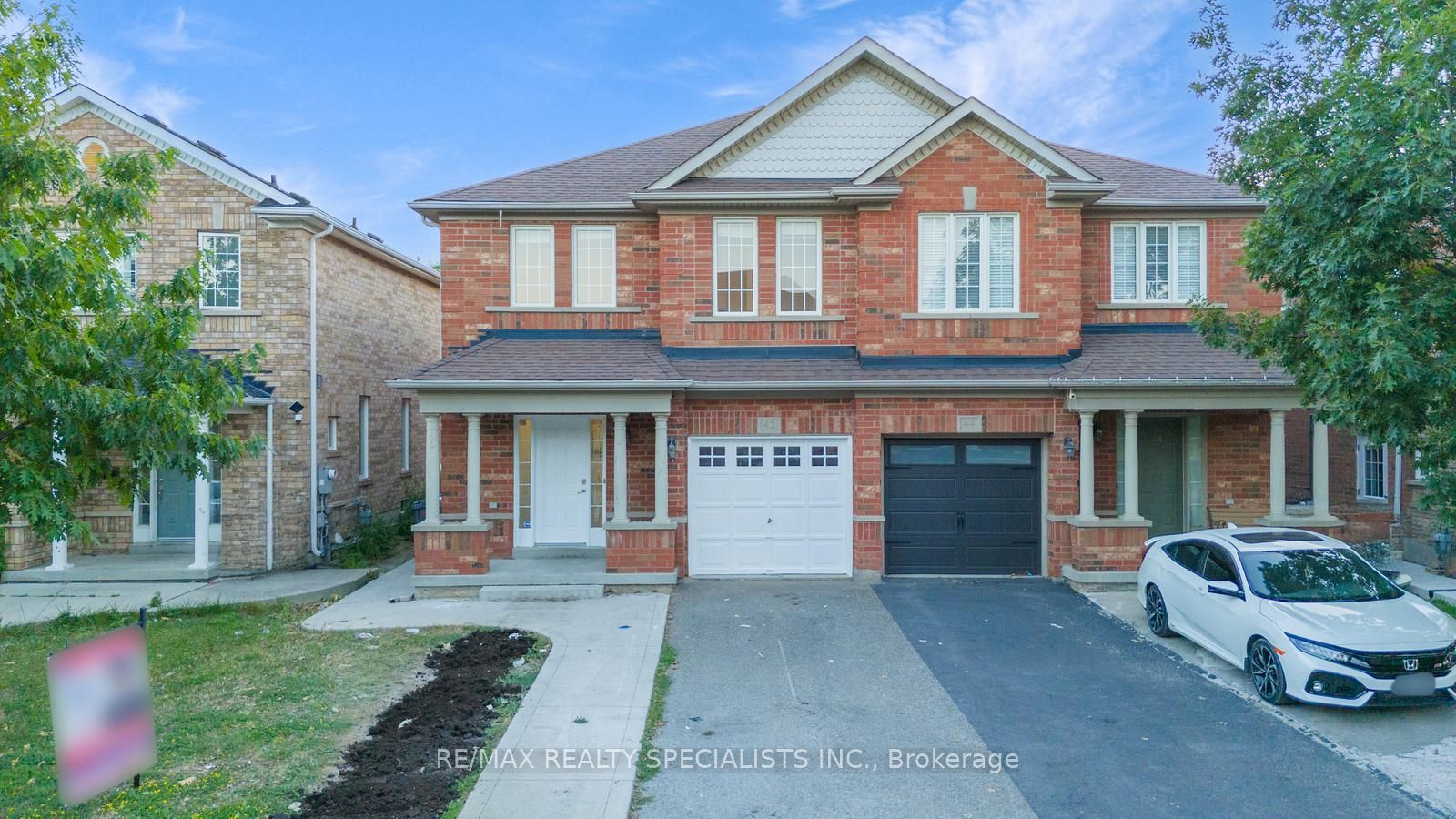 42 Trumpet Valley Boulevard