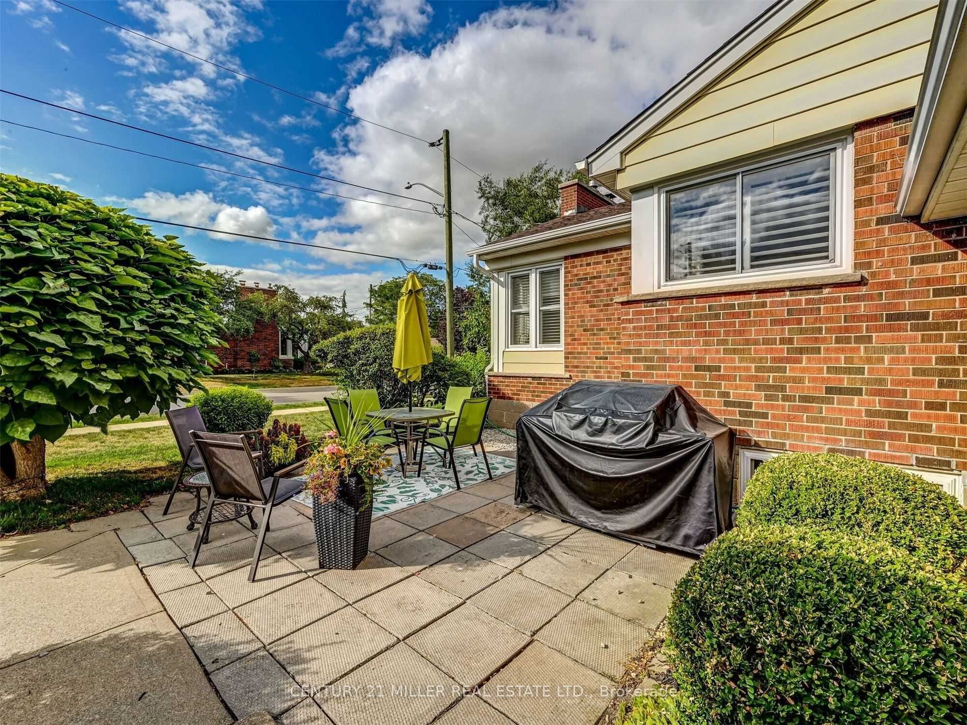 248 Kingsleigh Court