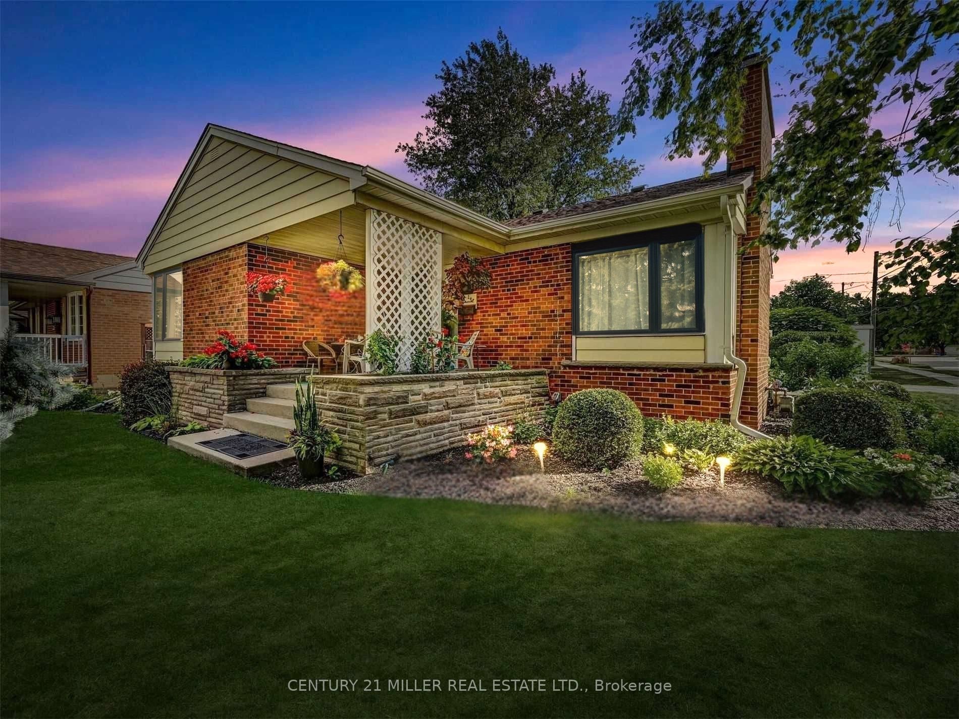 248 Kingsleigh Court