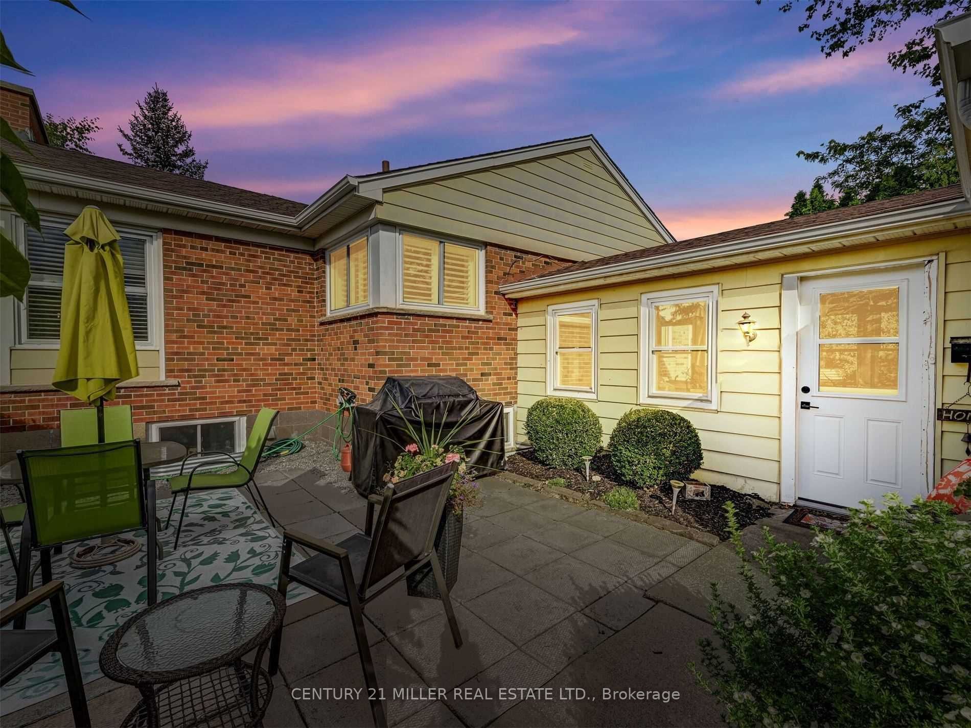 248 Kingsleigh Court