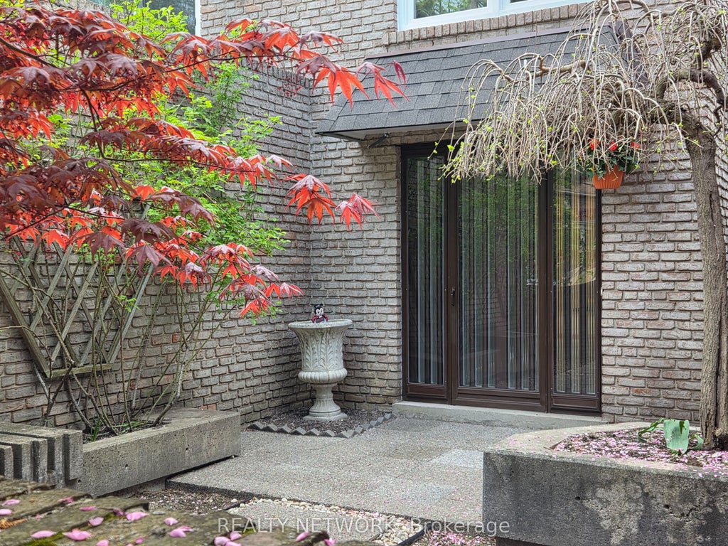 Photo of 89 Elmsthorpe Avenue, Toronto, ON M5P 2L8 (MLS # C13784364)