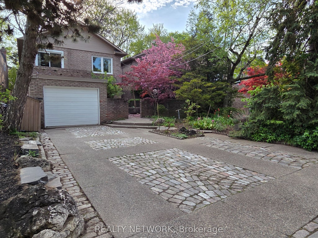 Photo of 89 Elmsthorpe Avenue, Toronto, ON M5P 2L8 (MLS # C13784364)