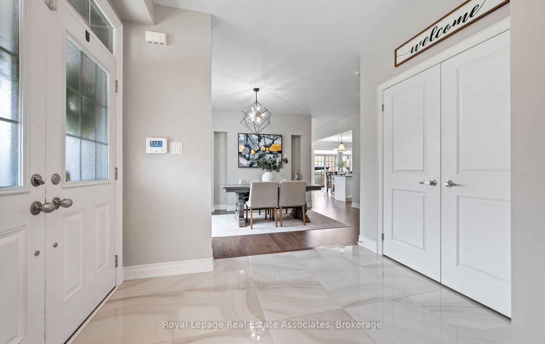 1285 Raspberry Terrace