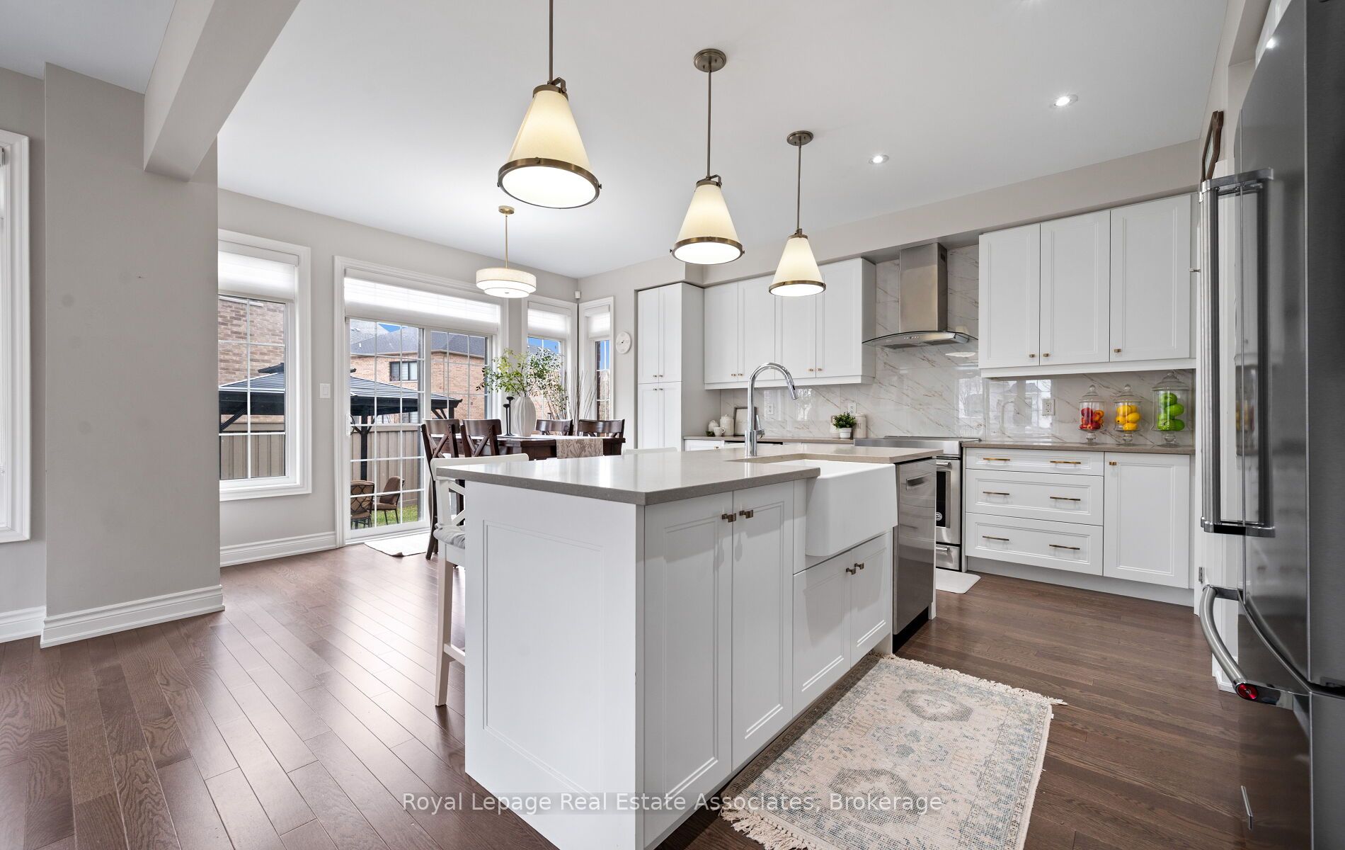 1285 Raspberry Terrace