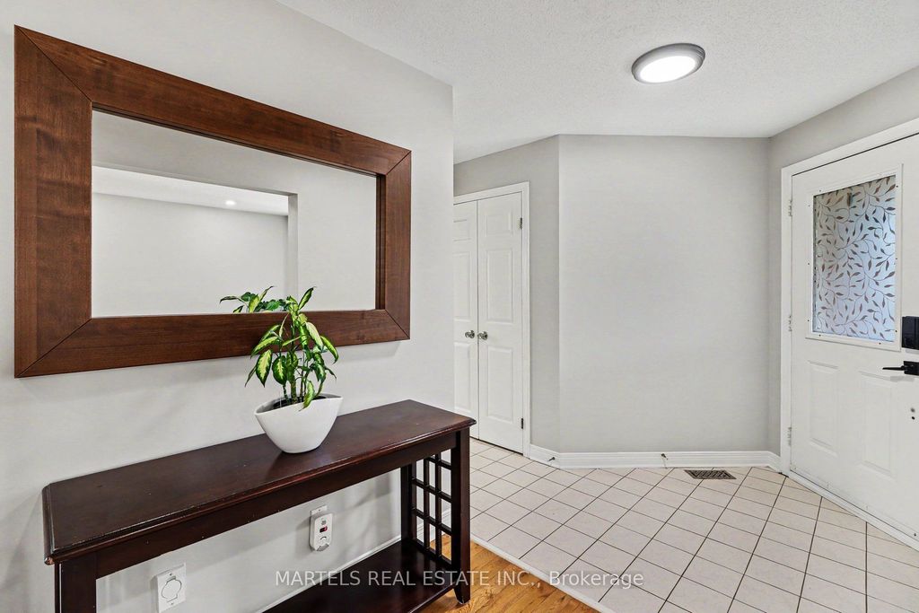 Photo of 1113 Saint-Emmanuel Terrace, Orleans - Convent Glen and Area, ON K1C 2J6 (MLS # X13042300)