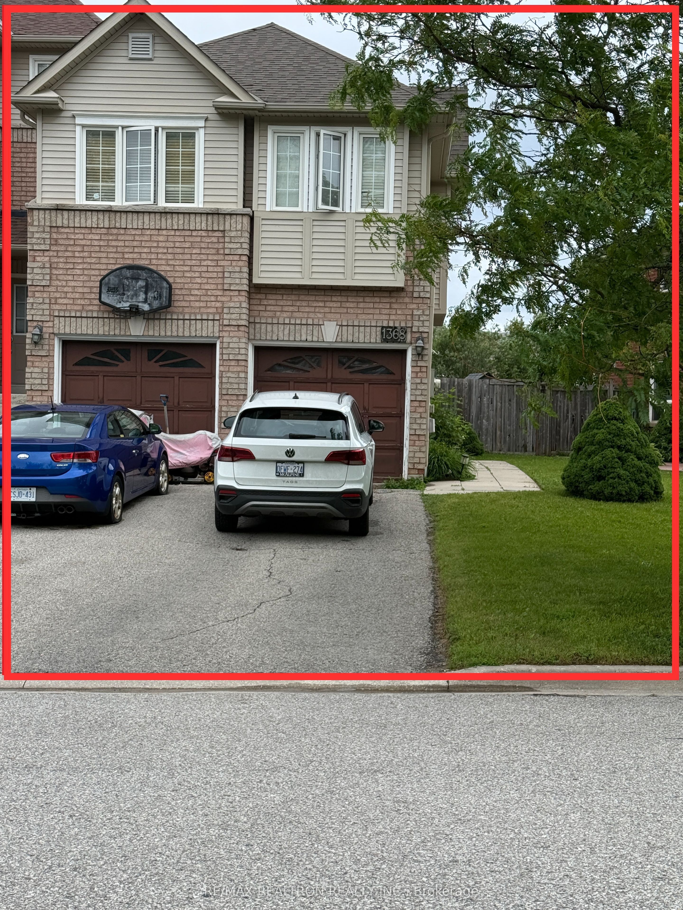 Photo 1 of 6 — 1368 Forest Street, Innisfil, ON L9S 4Y4