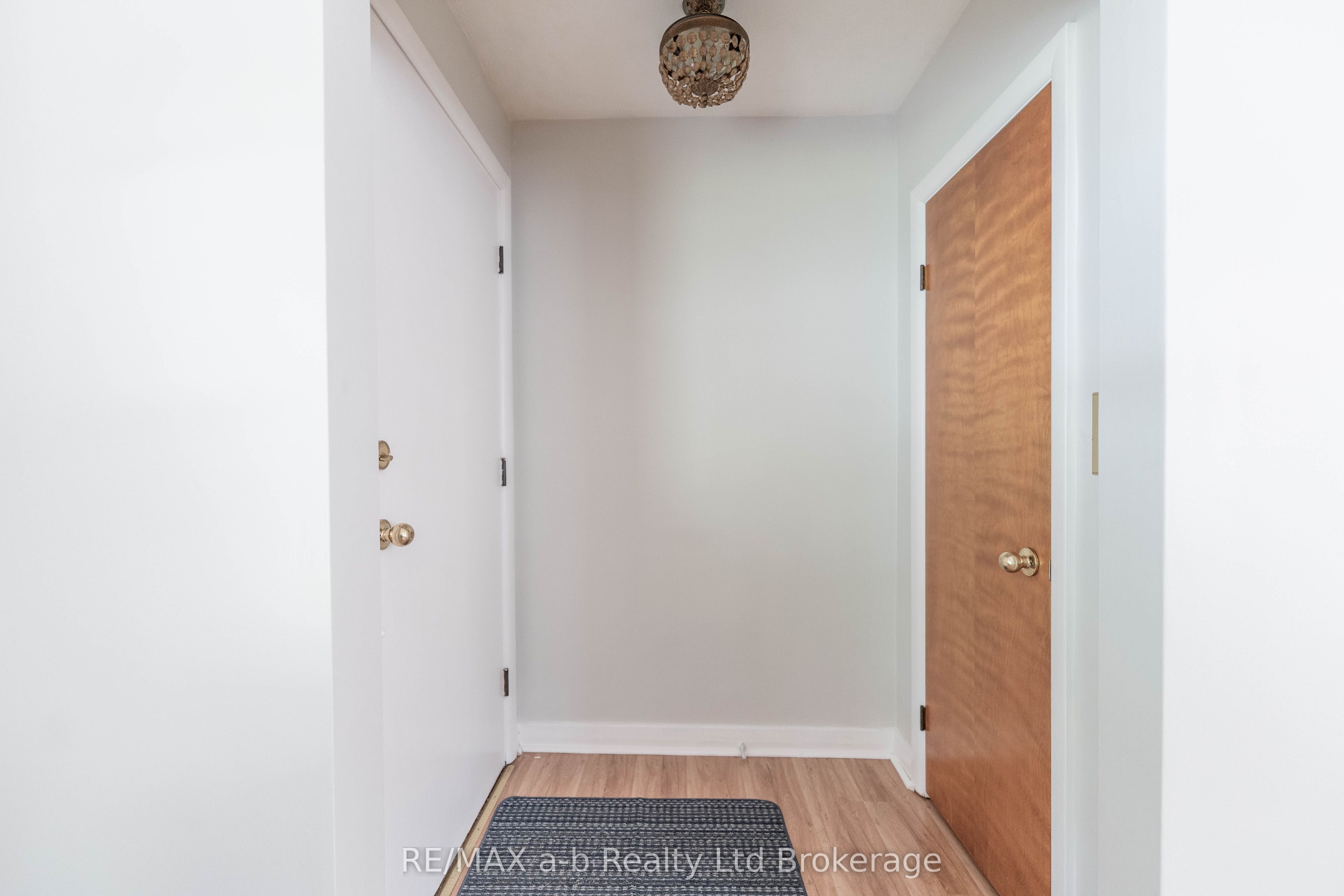 13 Parkside Drive