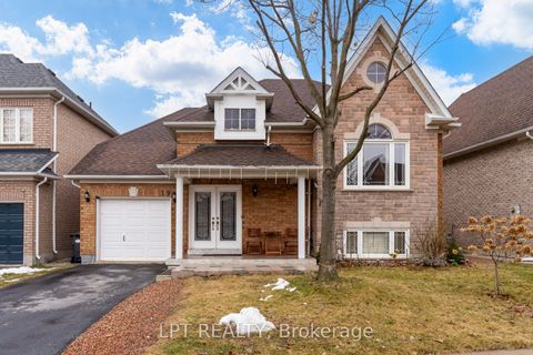 Photo of 19 Treeline Boulevard S, Brampton, ON L6P 1C5 (MLS # W12668964)