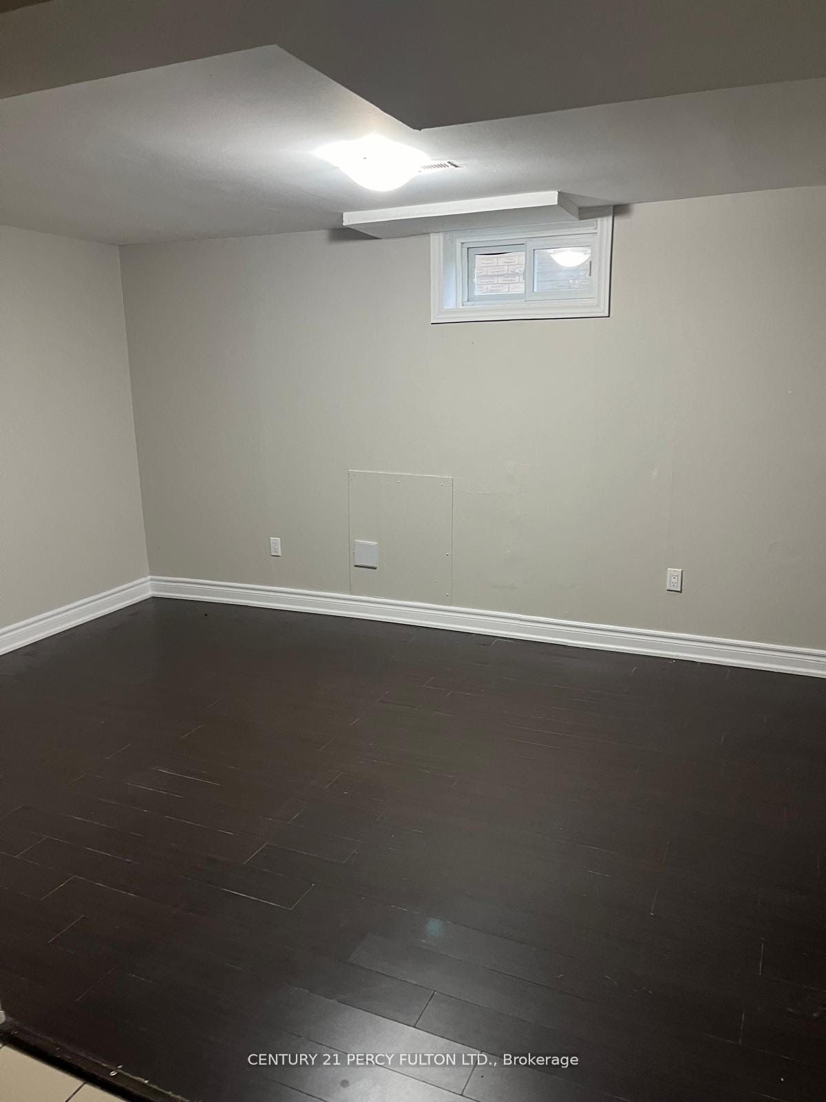 163 Cartmel Drive BSMT