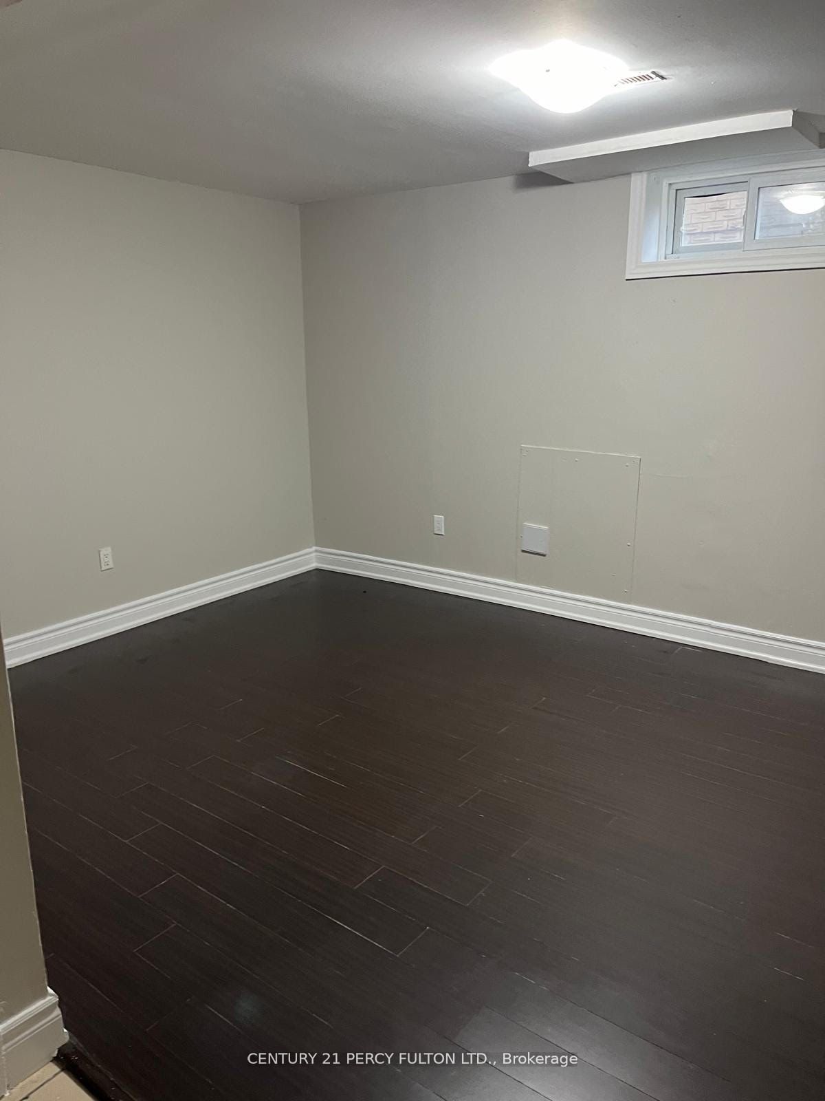 163 Cartmel Drive BSMT