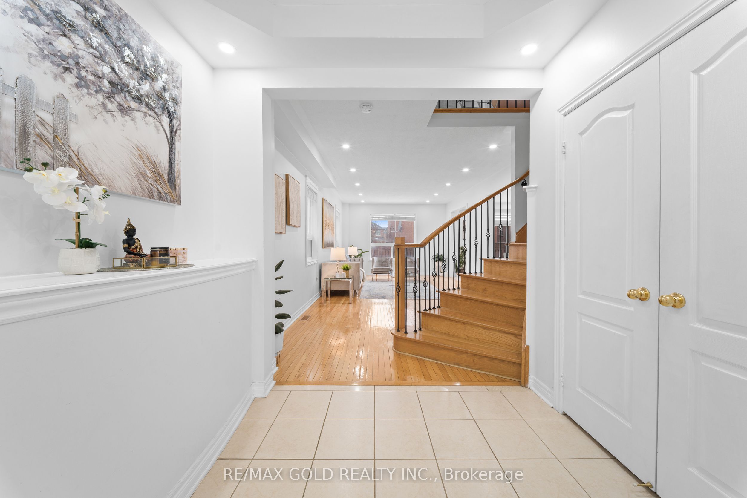 36 Ocean Ridge Drive E