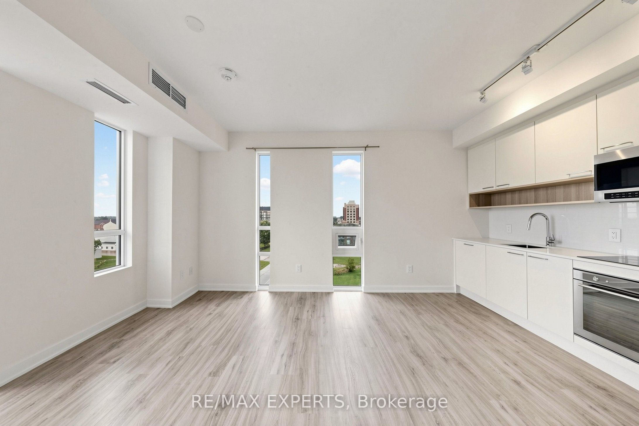 3005 Pine Glen Road 508