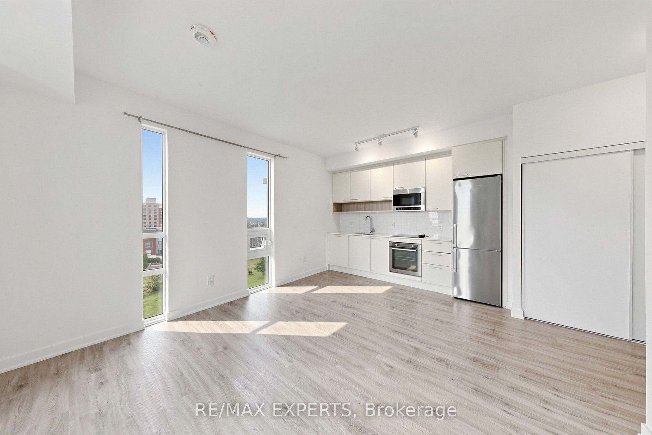 3005 Pine Glen Road 508