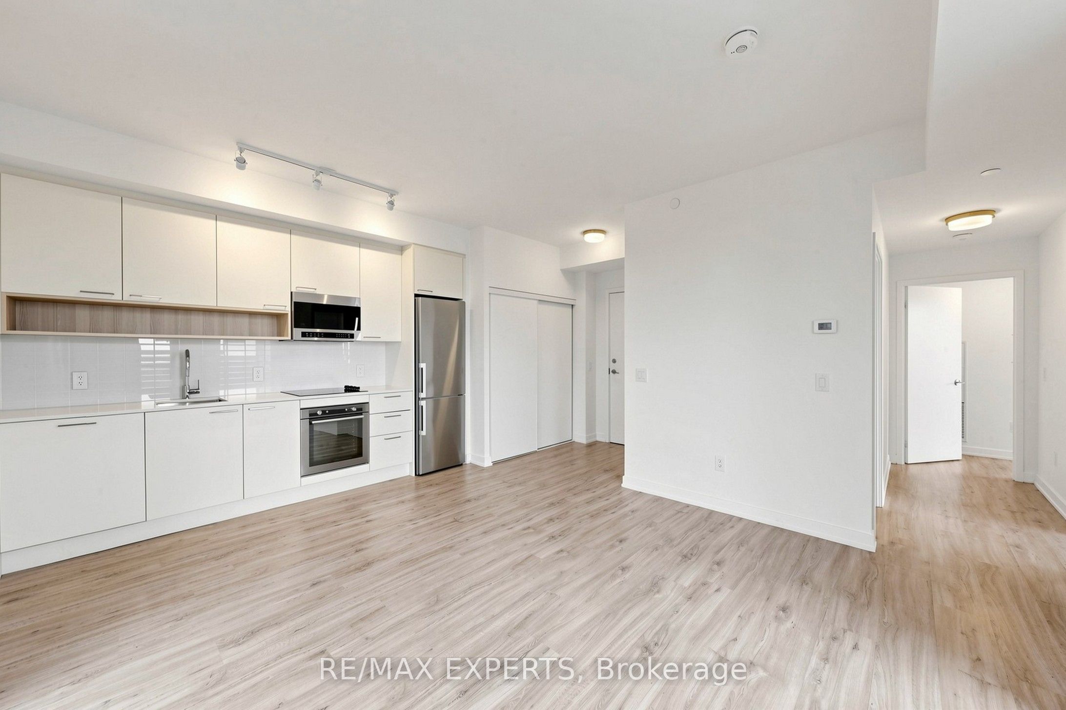 3005 Pine Glen Road 508