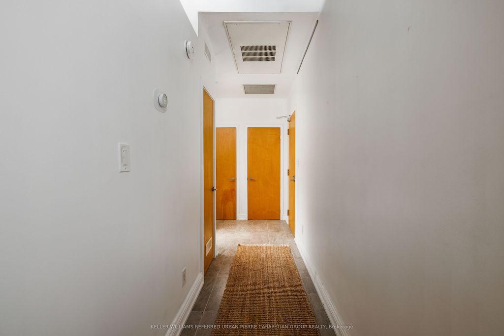 Photo of 261 King Street E #205, Toronto, ON M5A 4T6 (MLS # C13047280)