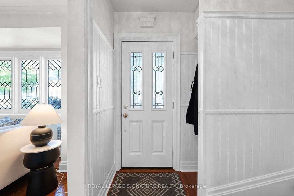 Photo of 41 Southvale Drive, Toronto, ON M4G 1G1 (MLS # C13209730)