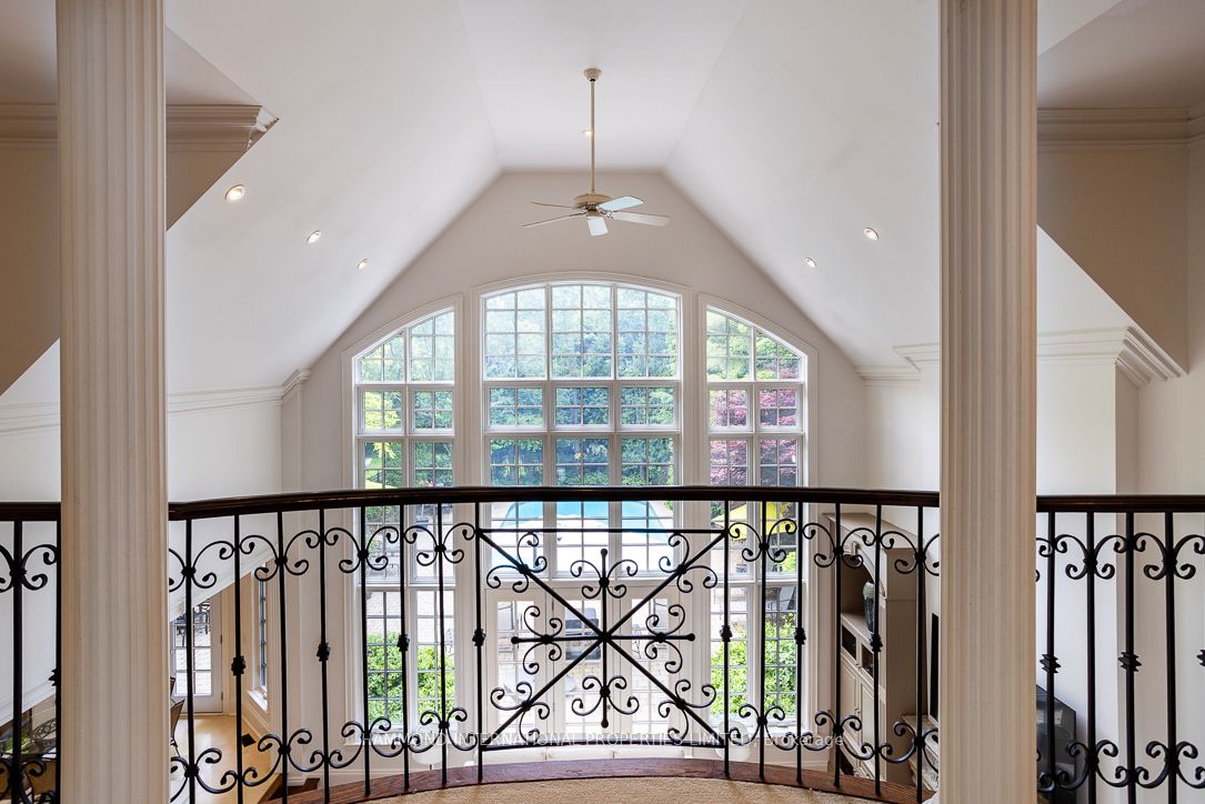 17 Bayview Ridge N/A