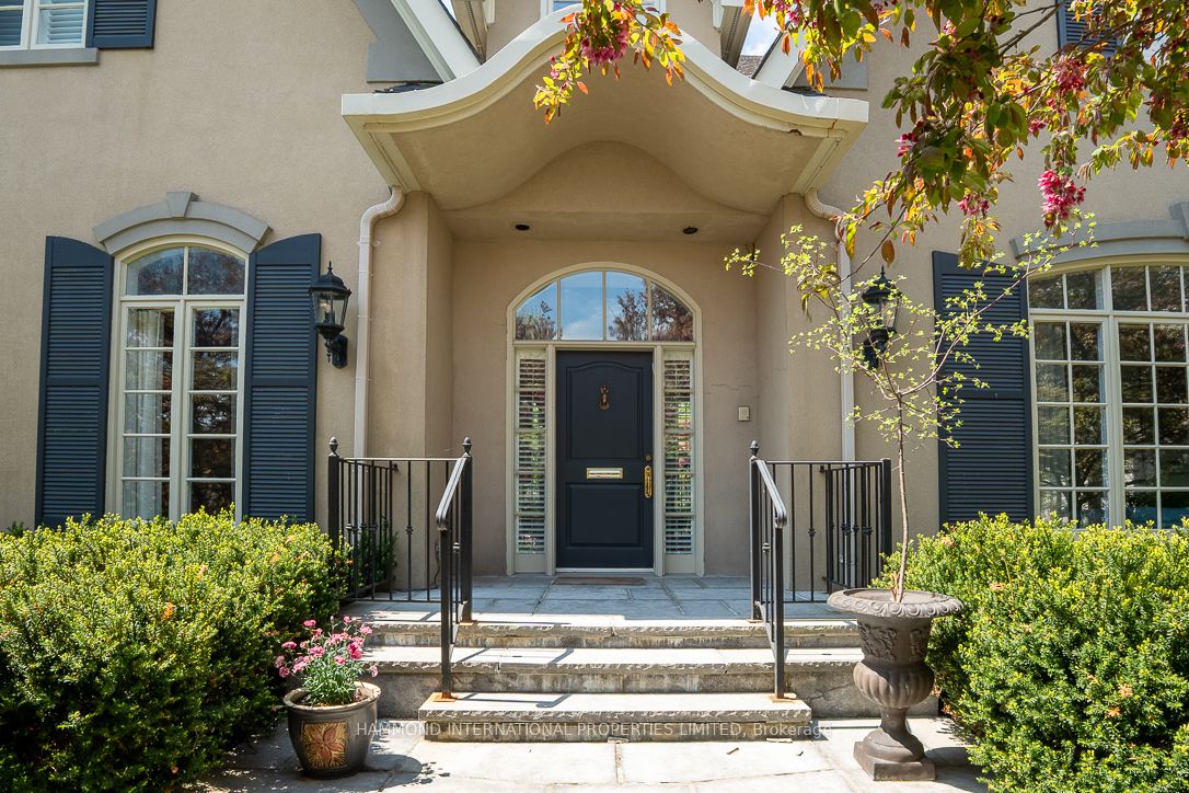 17 Bayview Ridge N/A