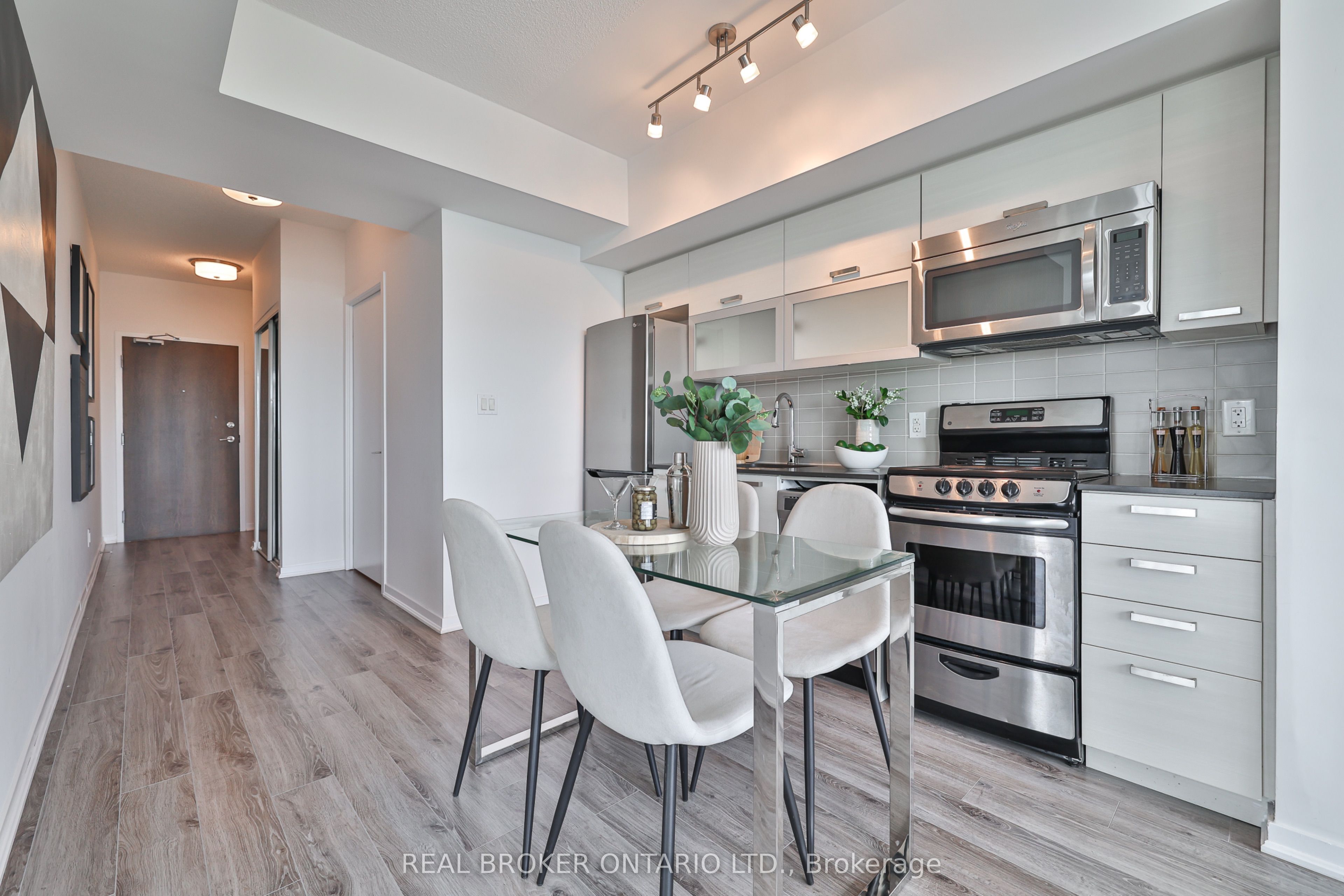 68 Abell Street 1129