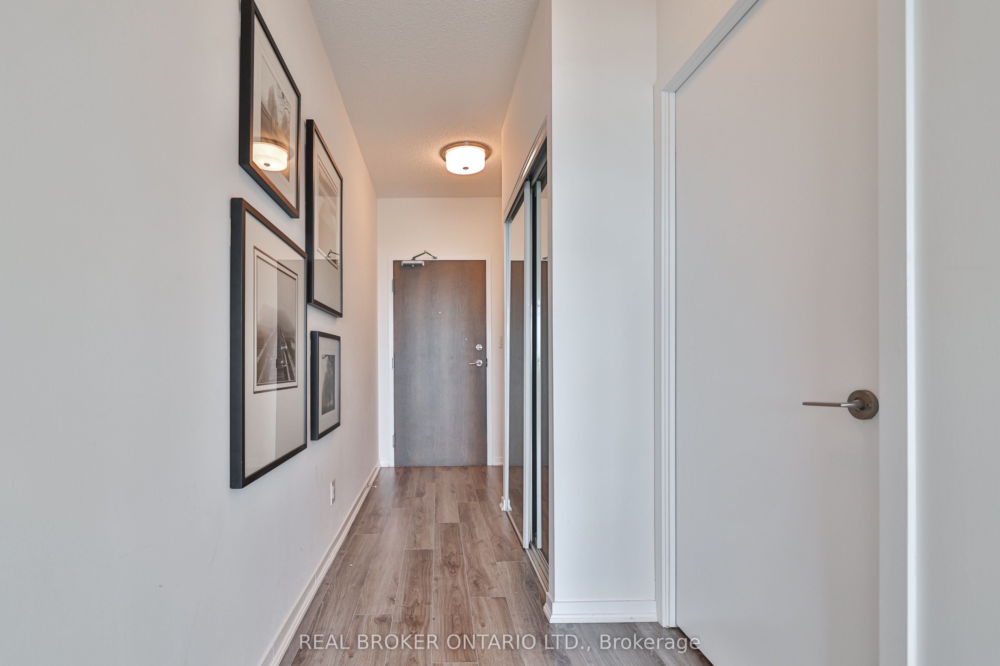 68 Abell Street 1129
