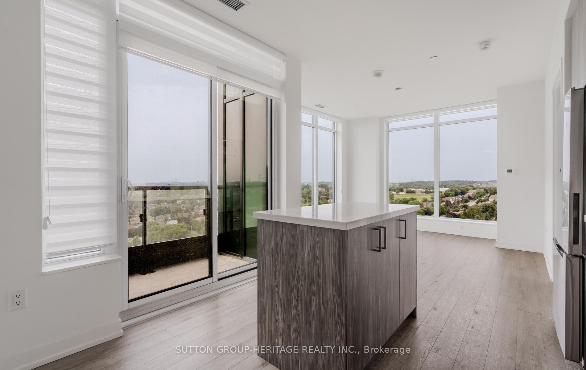 3 Rosewater Street 1509W