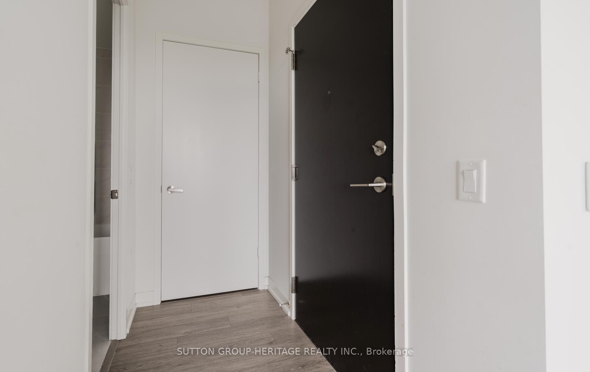 3 Rosewater Street 1509W