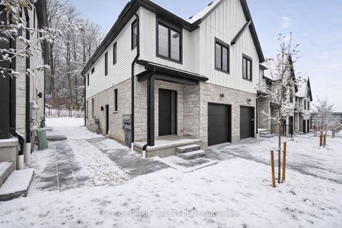 Property photo of 80-1175 riverbend road, london south, ON n6k 0l2